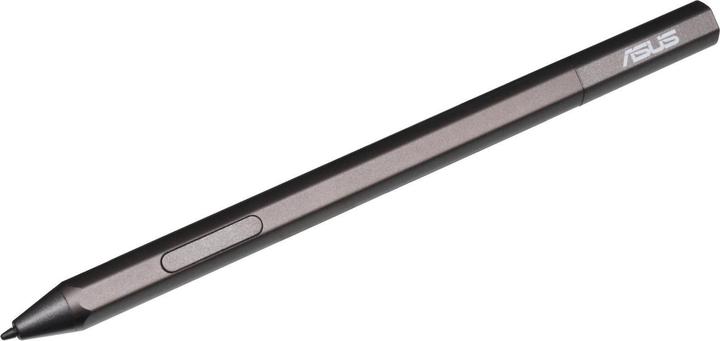 Gunmetal