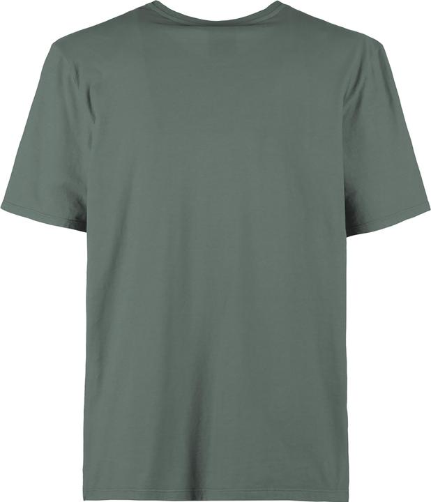 Produktbild E9 Furgo (M)