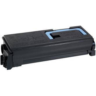 Kyocera, Toner, TK-560K Tonerkartusche (e) Original (BK)