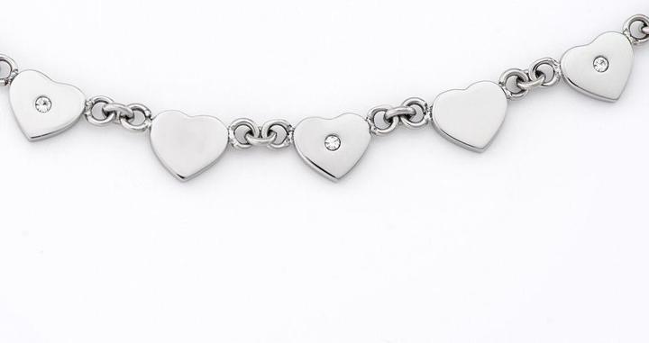 Immagine prodotto Morellato Insieme (19 cm, Argento)