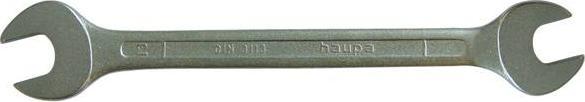 Produktbild Haupa Maulschlüssel SW14/15 110100