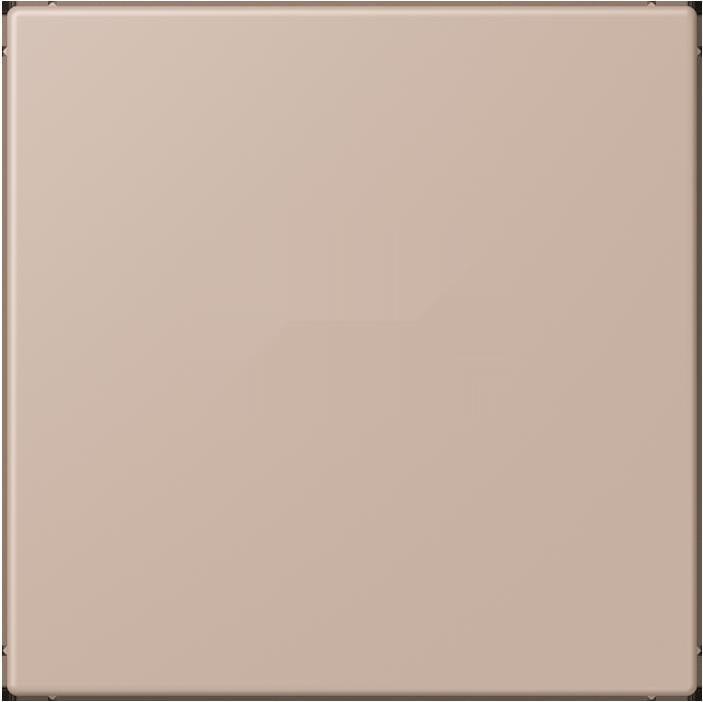 Produktbild JUNG Abdeckung