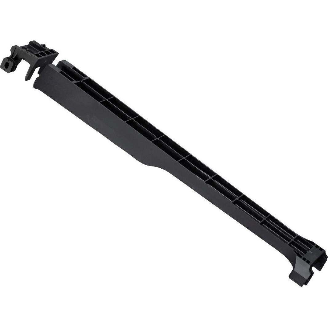 Shimano, Velowerkzeug