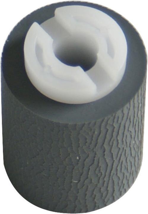 Produktbild CoreParts MSP8803 Transferrolle Roller