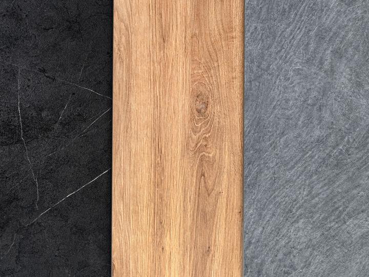 Actual product image Möbel-Eins Tischplatten (220 x 100 cm)