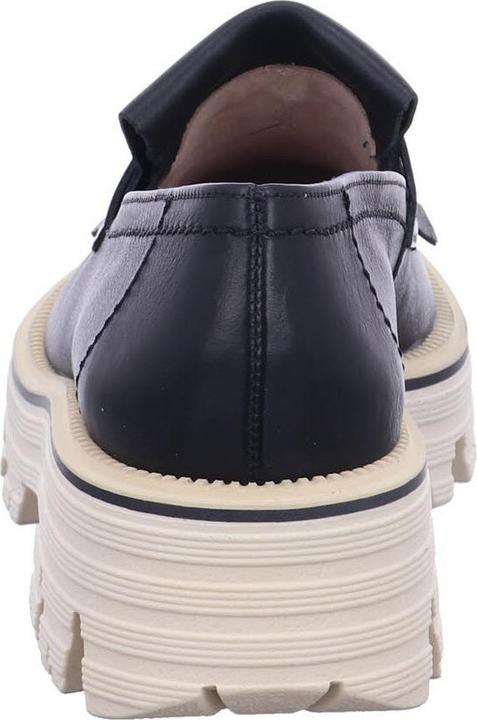 Image du produit Paul Green Mocassins 1014 013 (39)