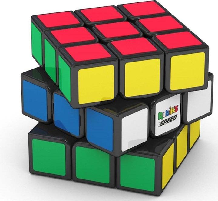Immagine prodotto Rubik's Speedcube (3 x 3)