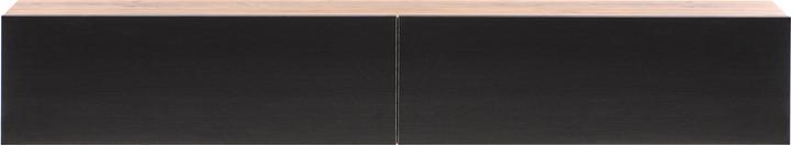 Image du produit Beliani Gladstone (180 x 32 x 30 cm)