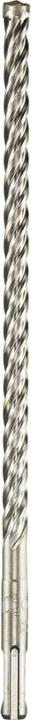 Actual product image Makita HM drill NEMESIS IIB-58229 (10 millimetres)