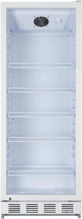 SPC FKS2800-1 WS (280 l)