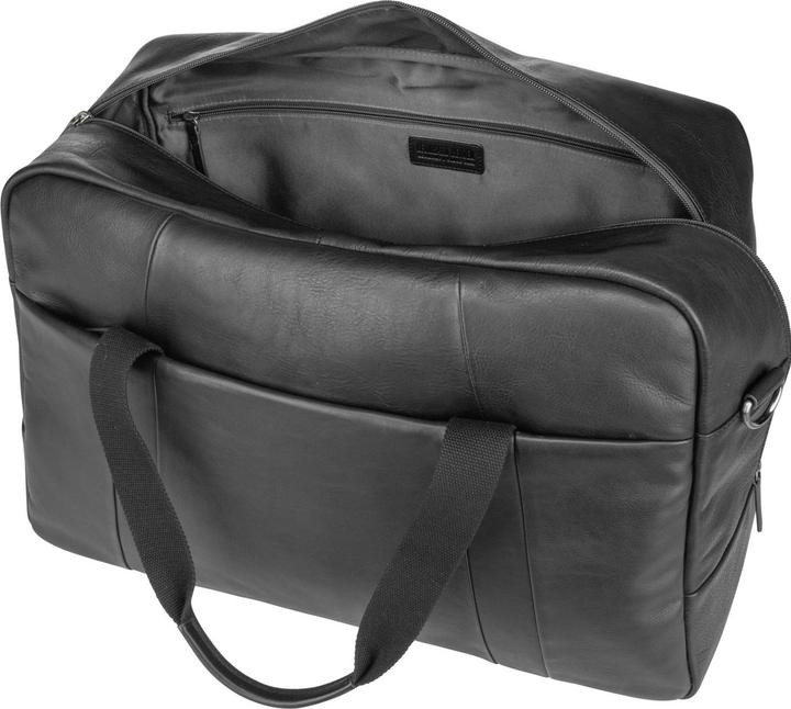 Immagine prodotto Leonhard Heyden Weekender Amburgo 7086 (41 l)