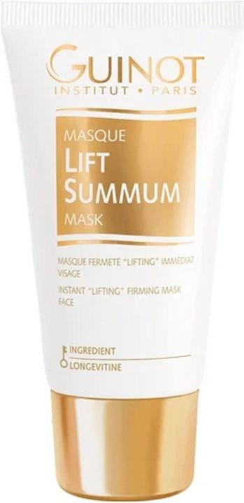 Guinot Maske Lift Summum 50ml (1400 ml)