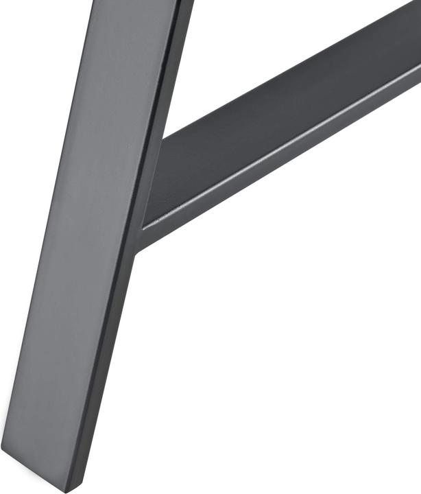 Image du produit En.Casa Eschau