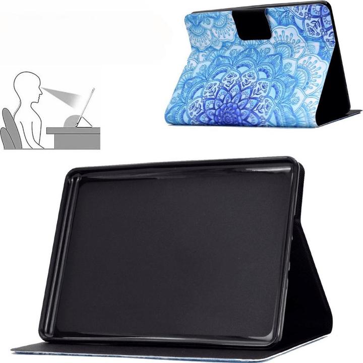 Produktbild Cover-Discount Kindle Paperwhite - Schutzhülle Mandala