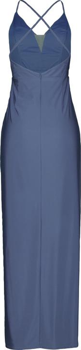 Actual product image Vera Mont Evening dress figure-hugging (40)