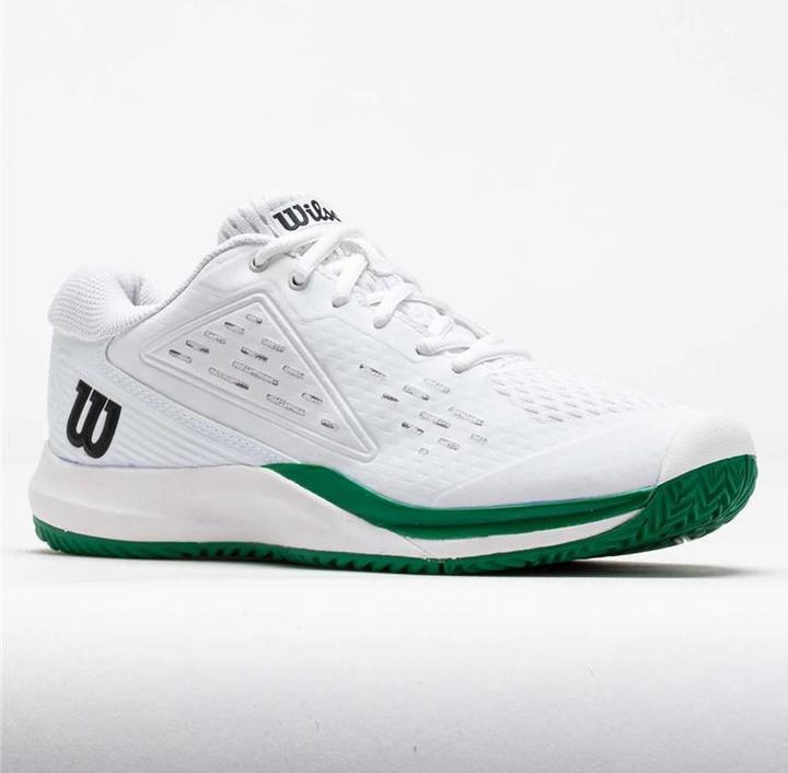 Image du produit Wilson Rush Pro Ace (40)