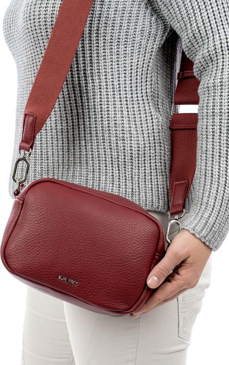 Actual product image Suri Frey Umhängetasche SFY Jenny
