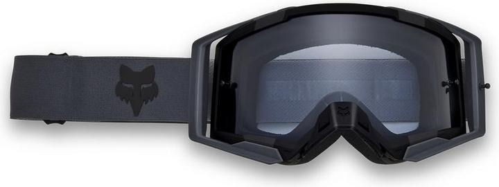 Produktbild Fox Airspace Core Goggle (Graphite)