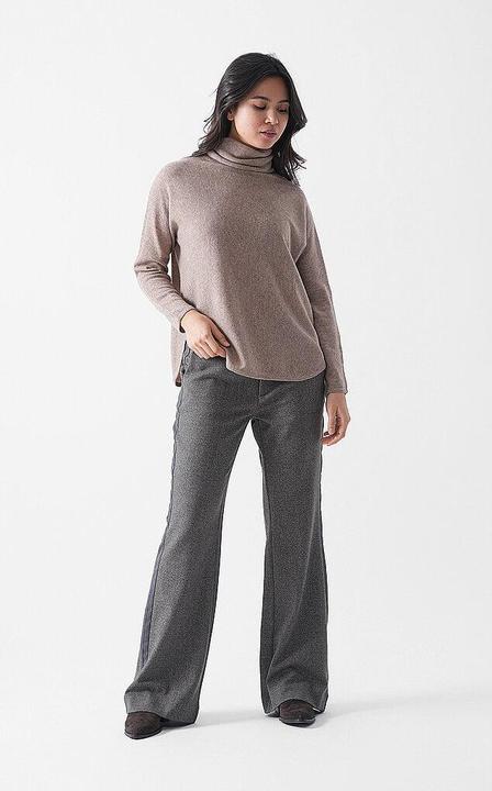 Image du produit Paul Green Stiefelette (36)