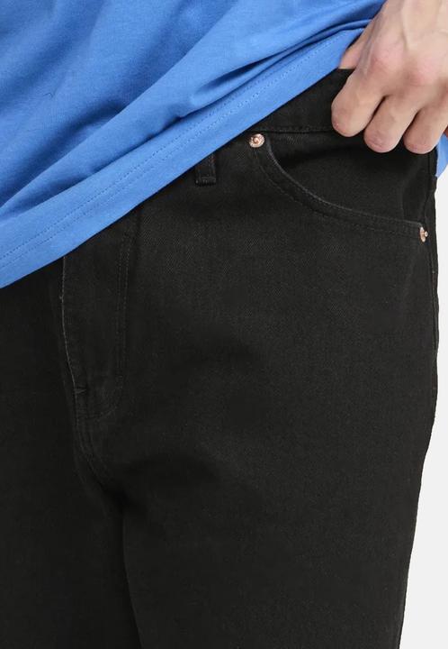 Immagine prodotto Solid ! Hose MILO TOMMY Jeans (32)