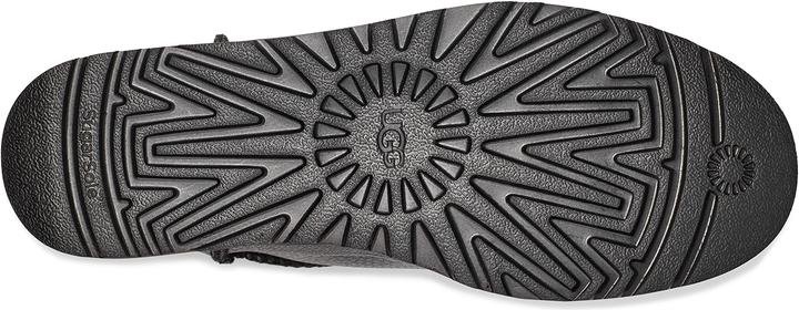 Image du produit Ugg Sucre classique Ultra Mini (39)