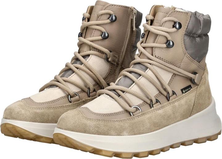 Image du produit Legero Stiefelette (38)