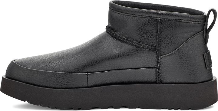 Ugg Sucre classique Ultra Mini (39)