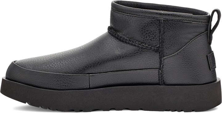 Immagine prodotto Ugg Zucchero classico Ultra Mini (39)