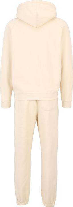 Produktbild Urban Classics Blank Suit - 3970 (L)