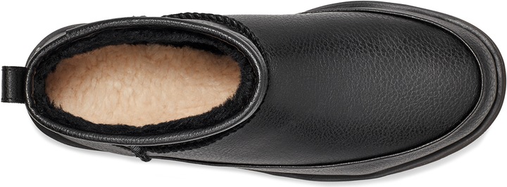 Immagine prodotto Ugg Zucchero classico Ultra Mini (39)