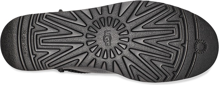 Immagine prodotto Ugg Zucchero classico Ultra Mini (39)