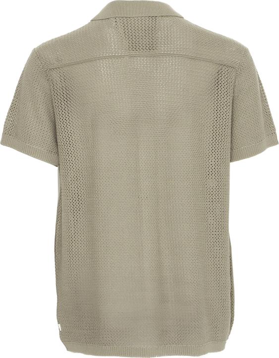 Produktbild Solid Sdpetri Ss (M)