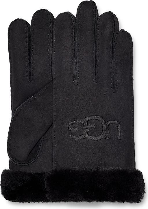 Ugg Embroider (L)
