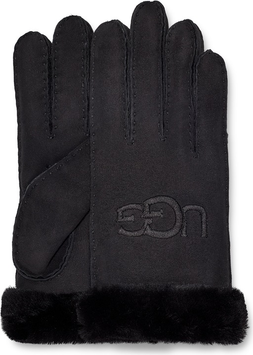 Actual product image Ugg Embroider (S)