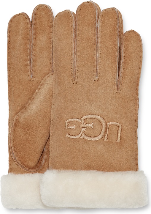 Actual product image Ugg Embroider (M)