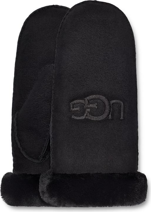 Image du produit Ugg Embroider (M, S)