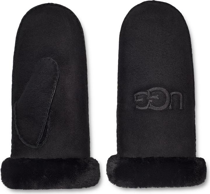 Image du produit Ugg Embroider (M, S)