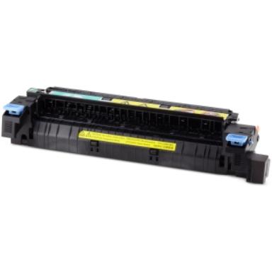 HP CF367-67906 Fixiereinheit, Drucker Zubehör