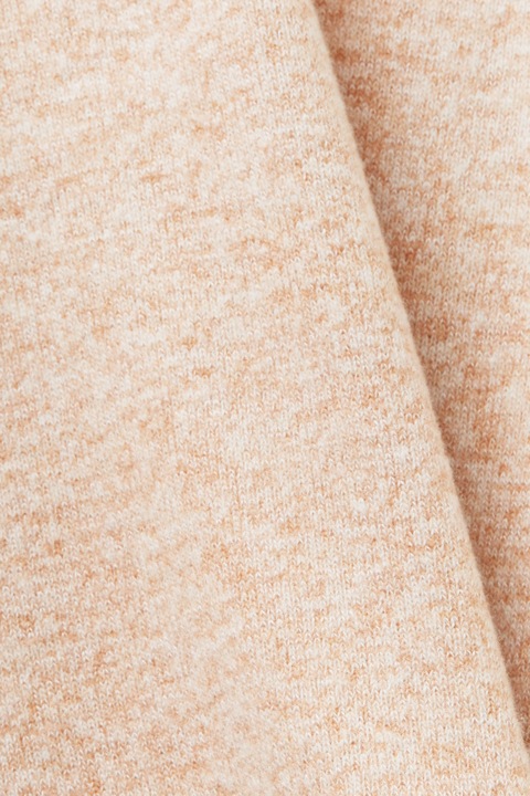 Produktbild Esprit pullover damen eprit (S)