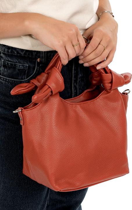Immagine prodotto Emily und Noah Shopper E&N Pantin RUE 09 (8.20 l)