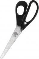 Actual product image Rayher Pinking shears, 20cm (20 cm)