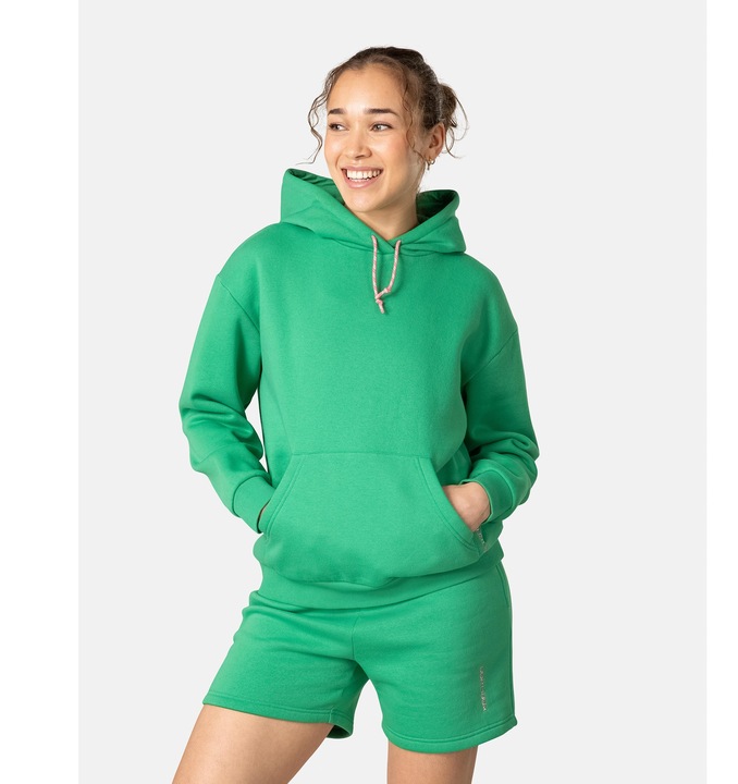 Immagine prodotto Kari Traa Anelie Hood (L)