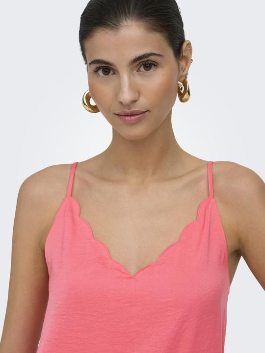 Actual product image Only ONLDEBBIE Top Top (36)