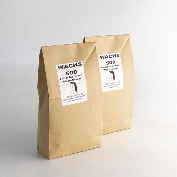 Produktbild Betolz Clarus