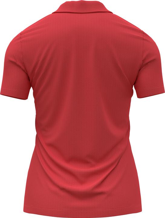 Image du produit Odlo Polo F-Dry (XS)
