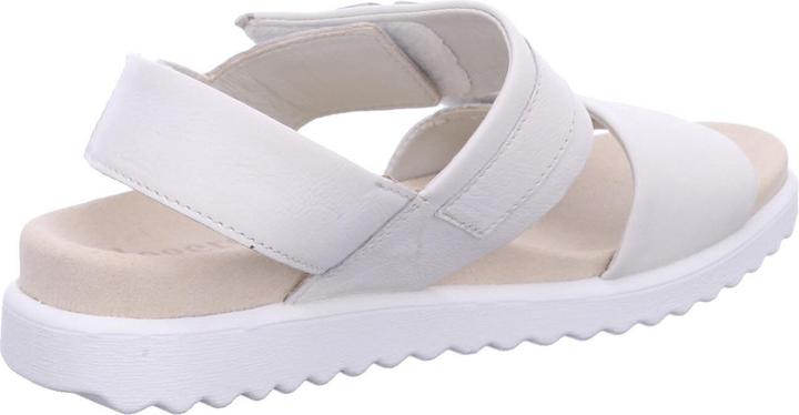 Produktbild Legero MOVE 2-000385 1000 Sandal (37)