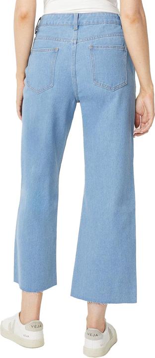 Immagine prodotto Principles Jeans 7/8 Piccola Gamba Larga Donna (44)