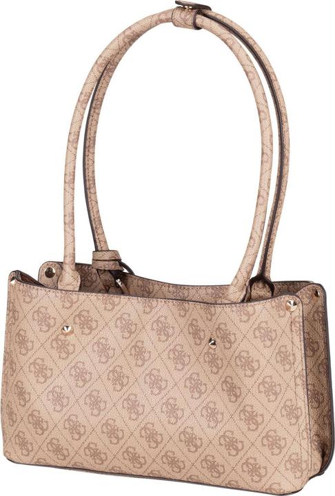 Image du produit Guess Meridian II Schultertasche 29 cm