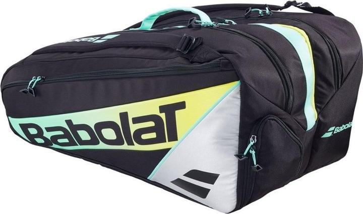 Produktbild Babolat Bag Pro Padel