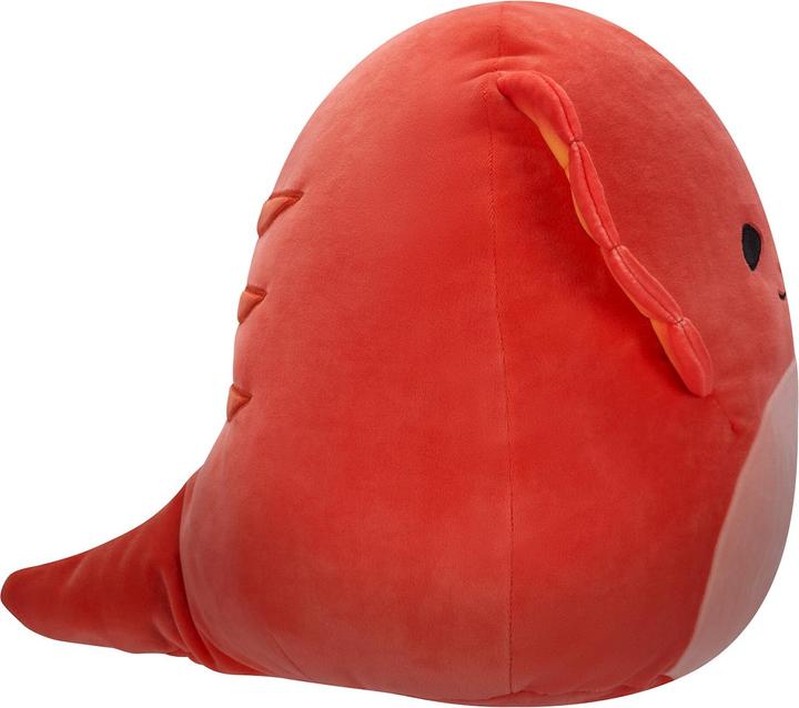 Image du produit Squishmallows Maxie 30 Cm (30 cm)